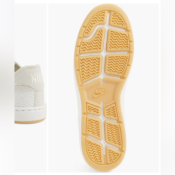 'Nike Tennis Classic Ultra -Textile' Sneaker (Women) - Picture 3 of 12